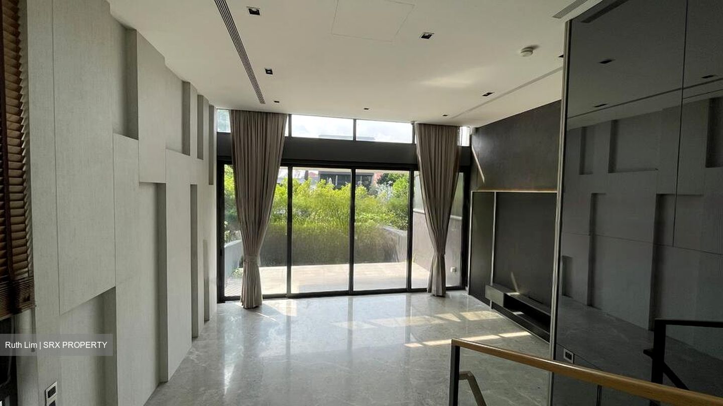 Bukit Timah Road (D10), Semi-Detached #465326841